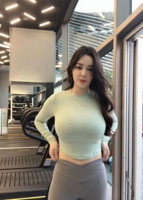 江南体育官网入口