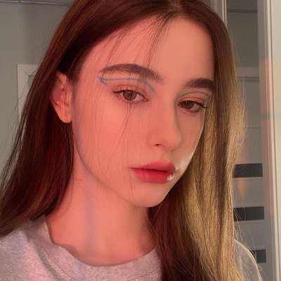 2023年新澳门今晚开特马手机app下载